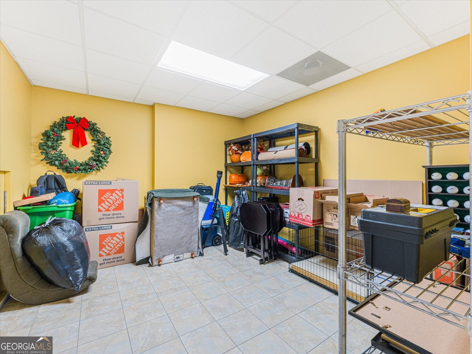8970 Riverwood Lane Gainesville - Photo 23