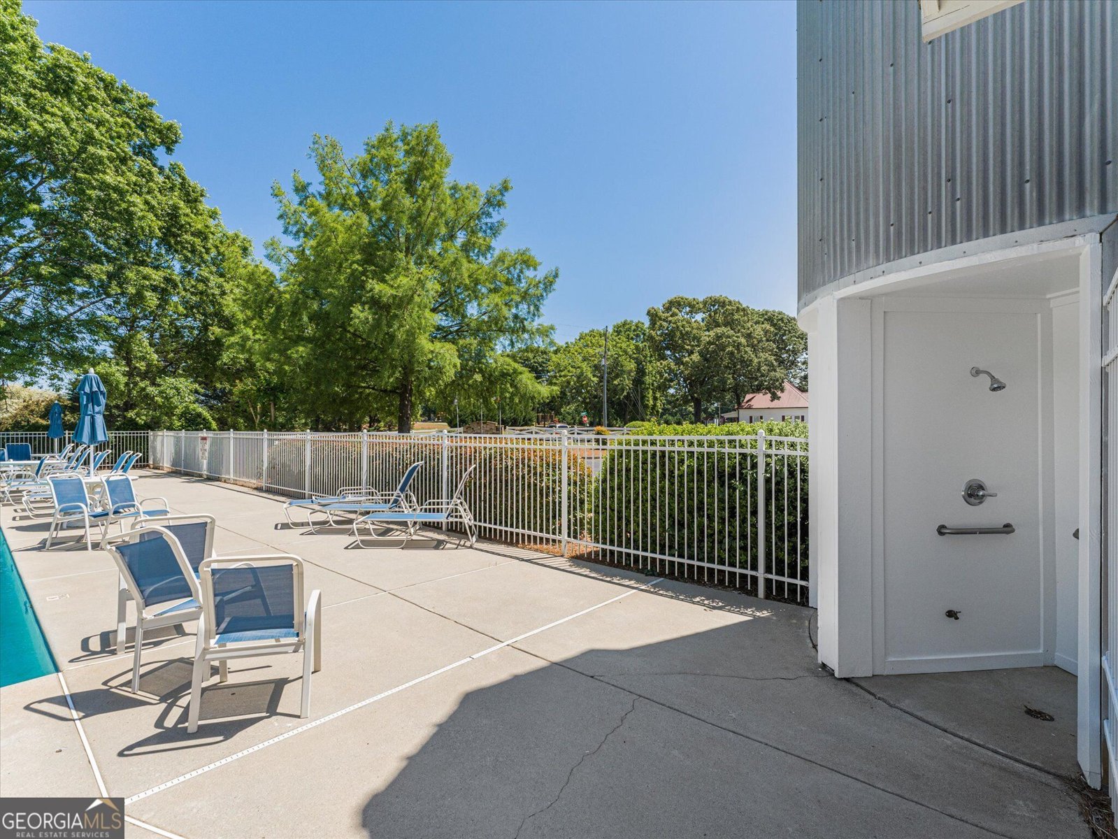 8970 Riverwood Lane Gainesville - Photo 31