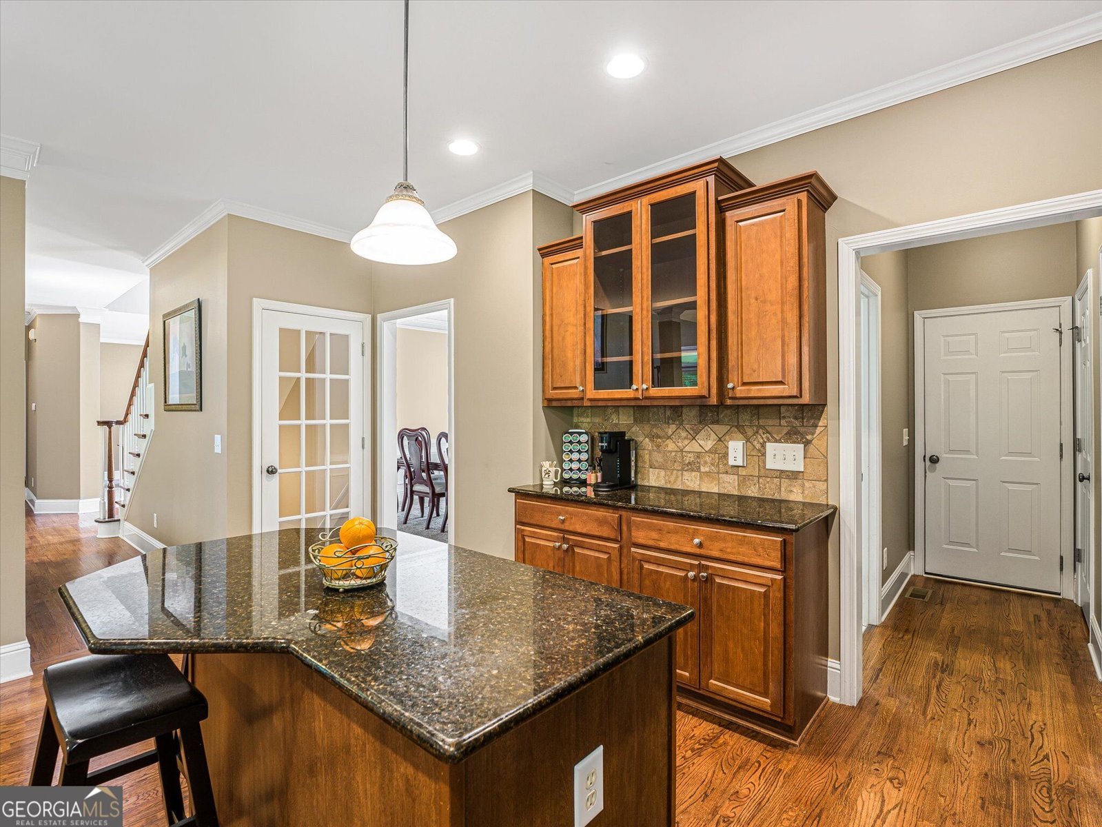 8970 Riverwood Lane Gainesville - Photo 7