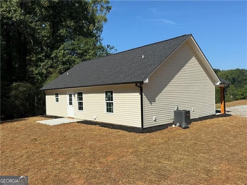 45 Charlies Way Dahlonega - Photo 14