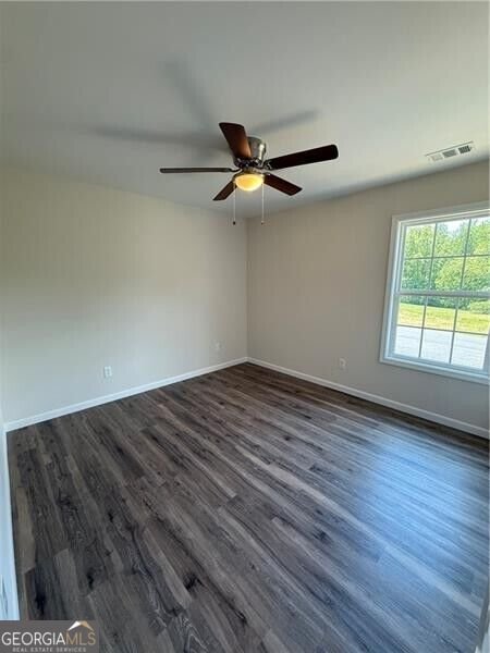 45 Charlies Way Dahlonega - Photo 6