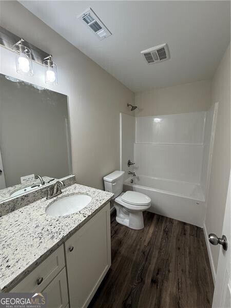 45 Charlies Way Dahlonega - Photo 7