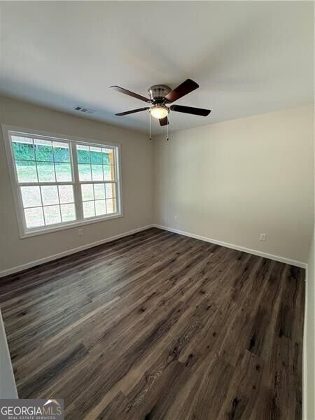 45 Charlies Way Dahlonega - Photo 8