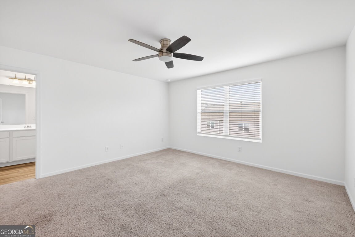 41 Rydal Way Winder - Photo 10