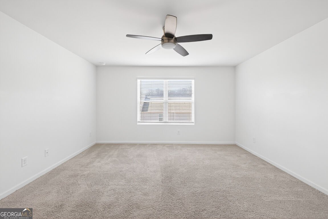 41 Rydal Way Winder - Photo 11