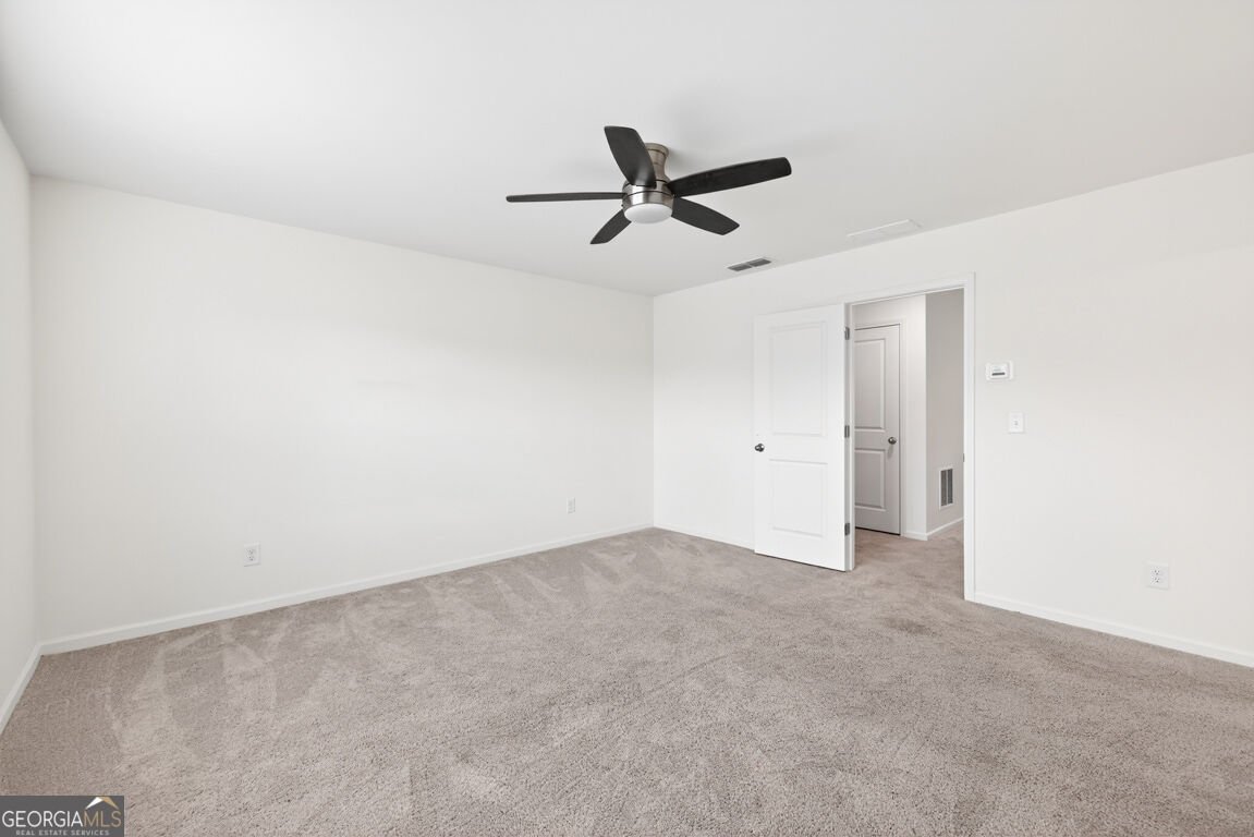 41 Rydal Way Winder - Photo 12