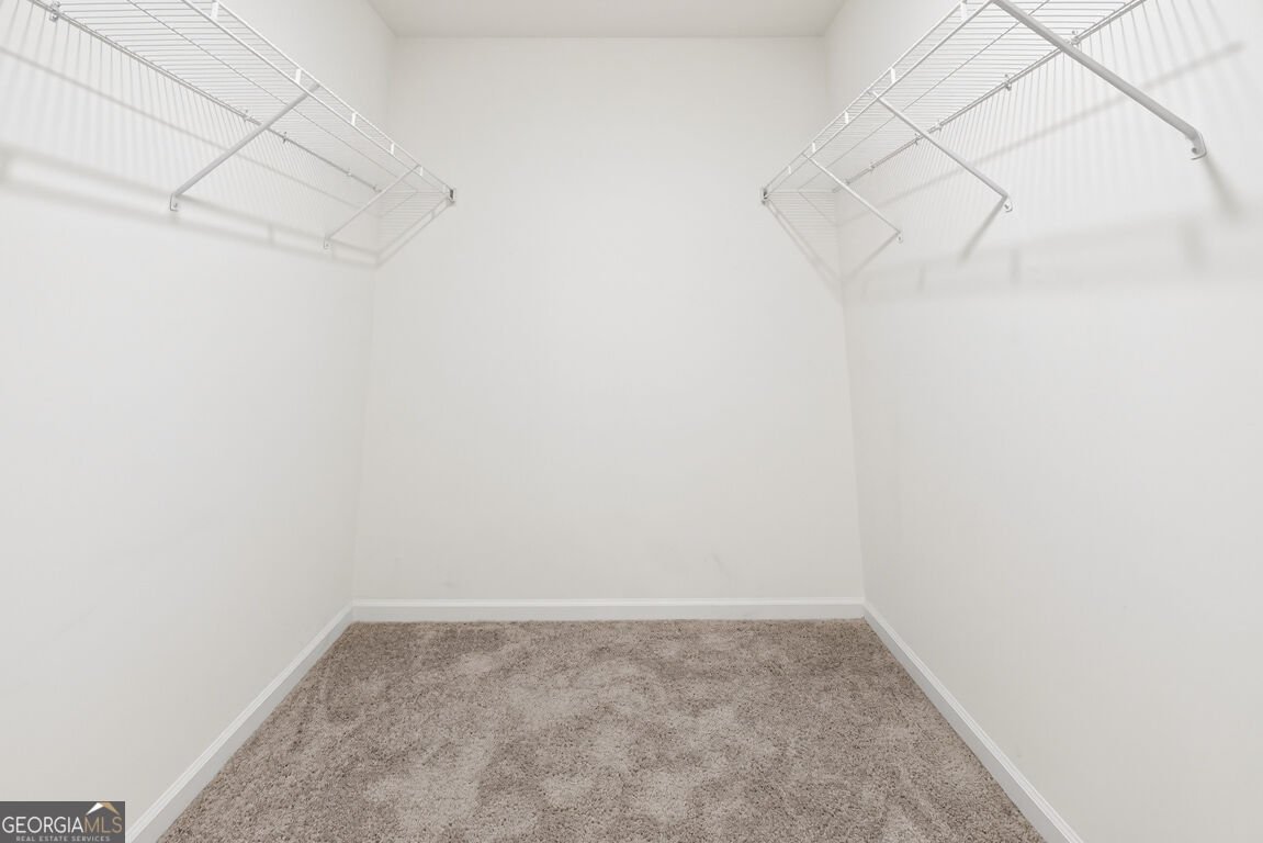 41 Rydal Way Winder - Photo 14