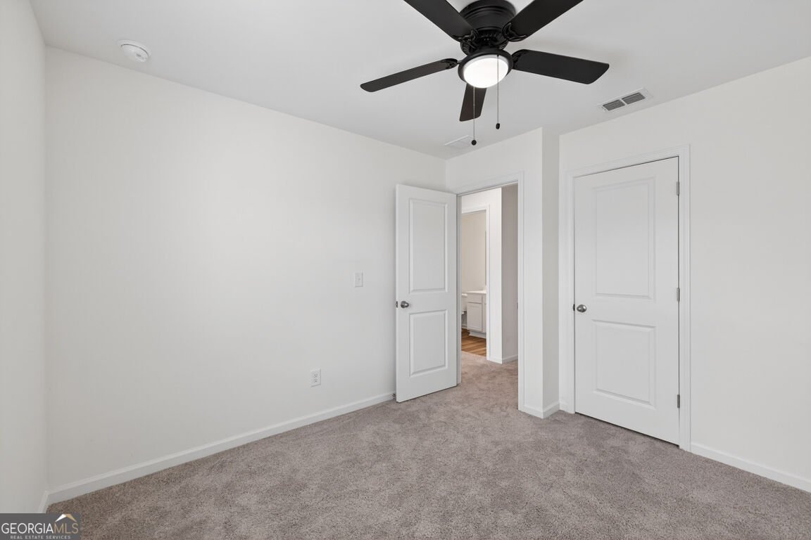 41 Rydal Way Winder - Photo 16