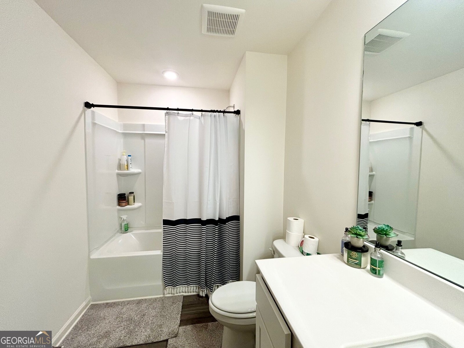 41 Rydal Way Winder - Photo 17