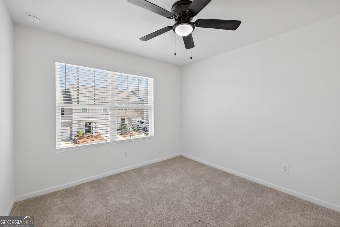 41 Rydal Way Winder - Photo 18