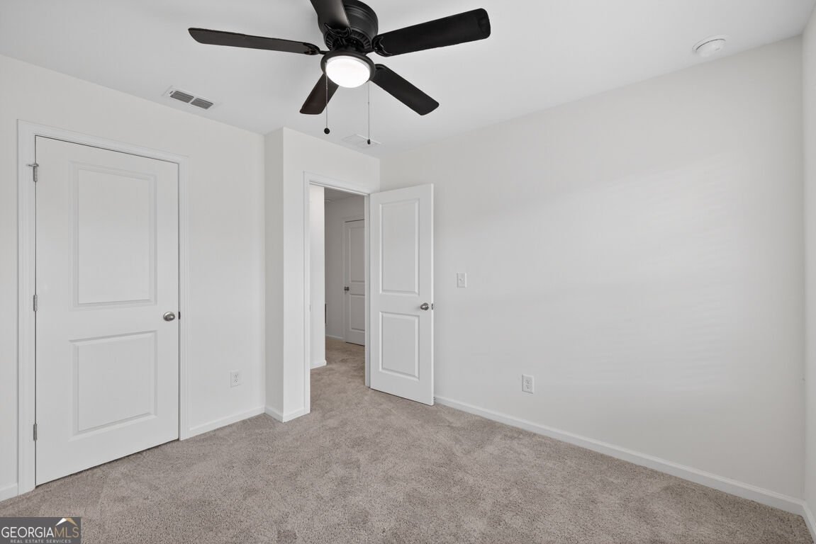 41 Rydal Way Winder - Photo 19