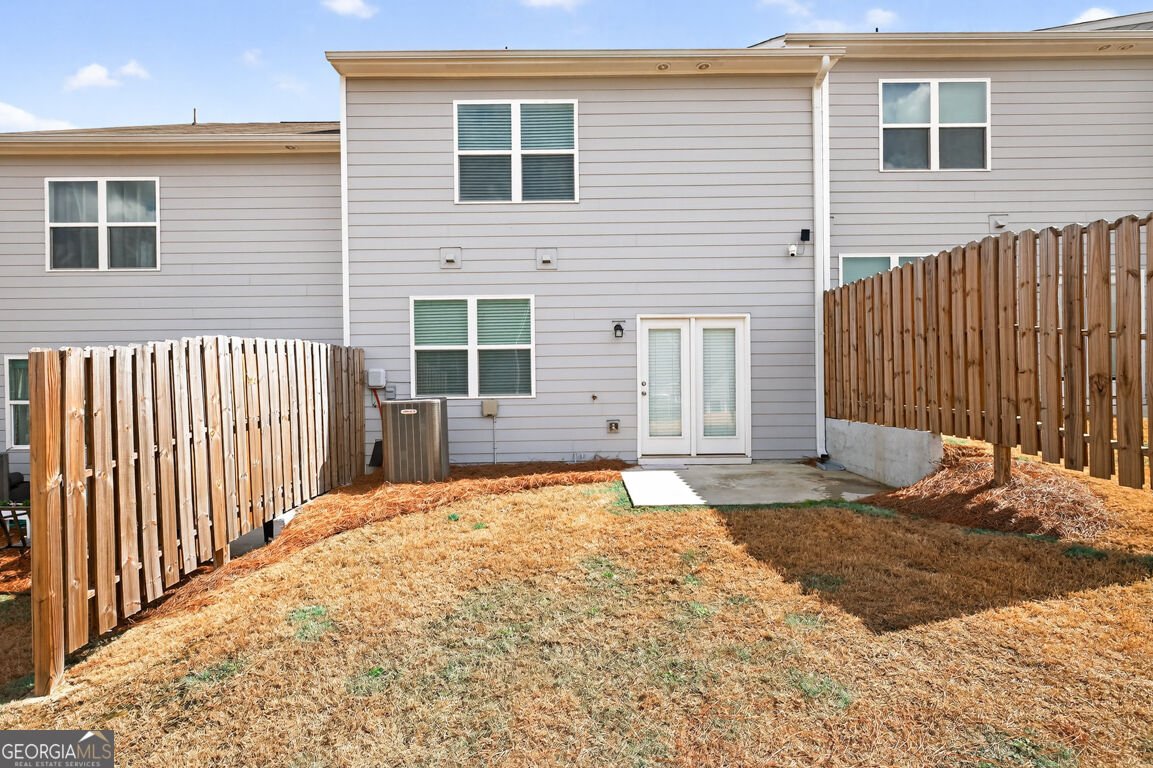 41 Rydal Way Winder - Photo 21