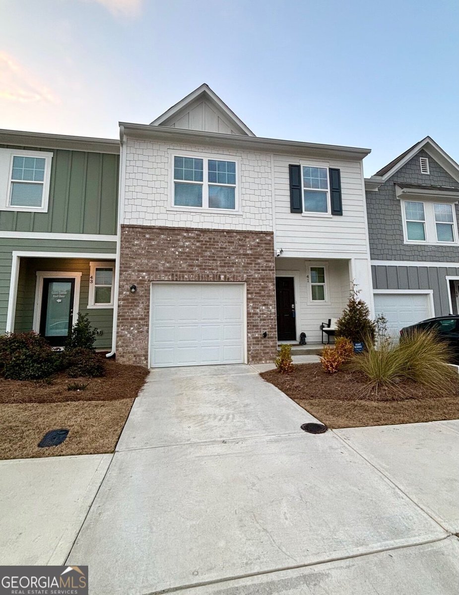 41 Rydal Way Winder - Photo 23