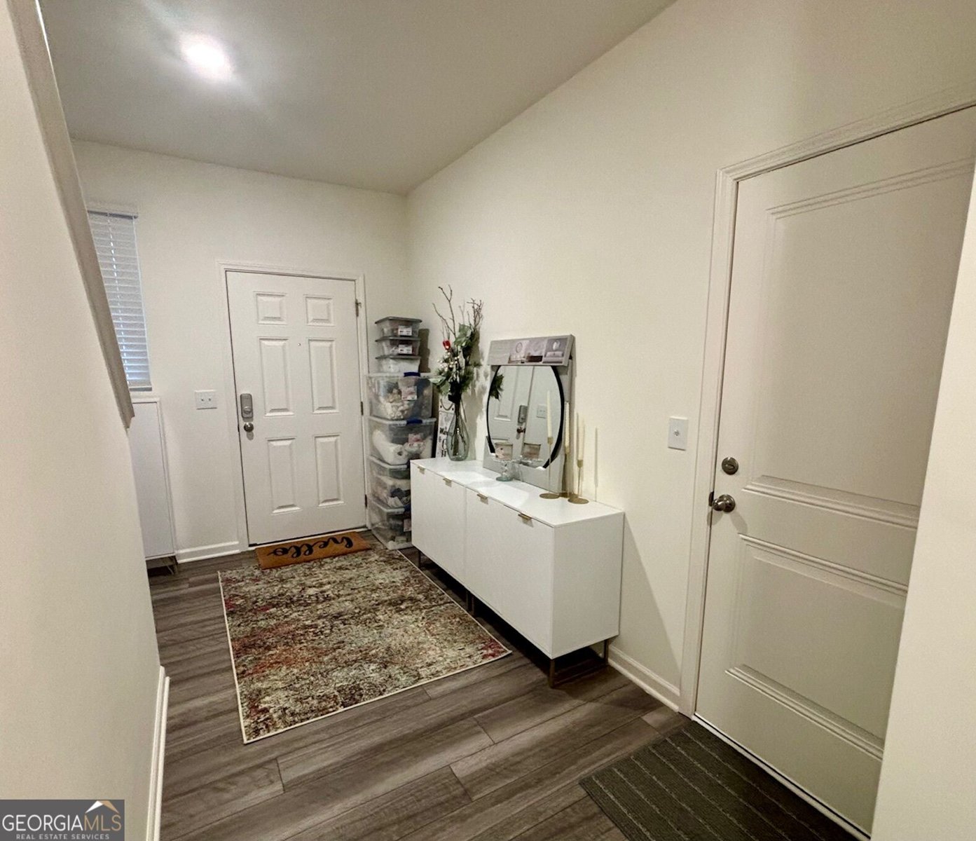 41 Rydal Way Winder - Photo 24