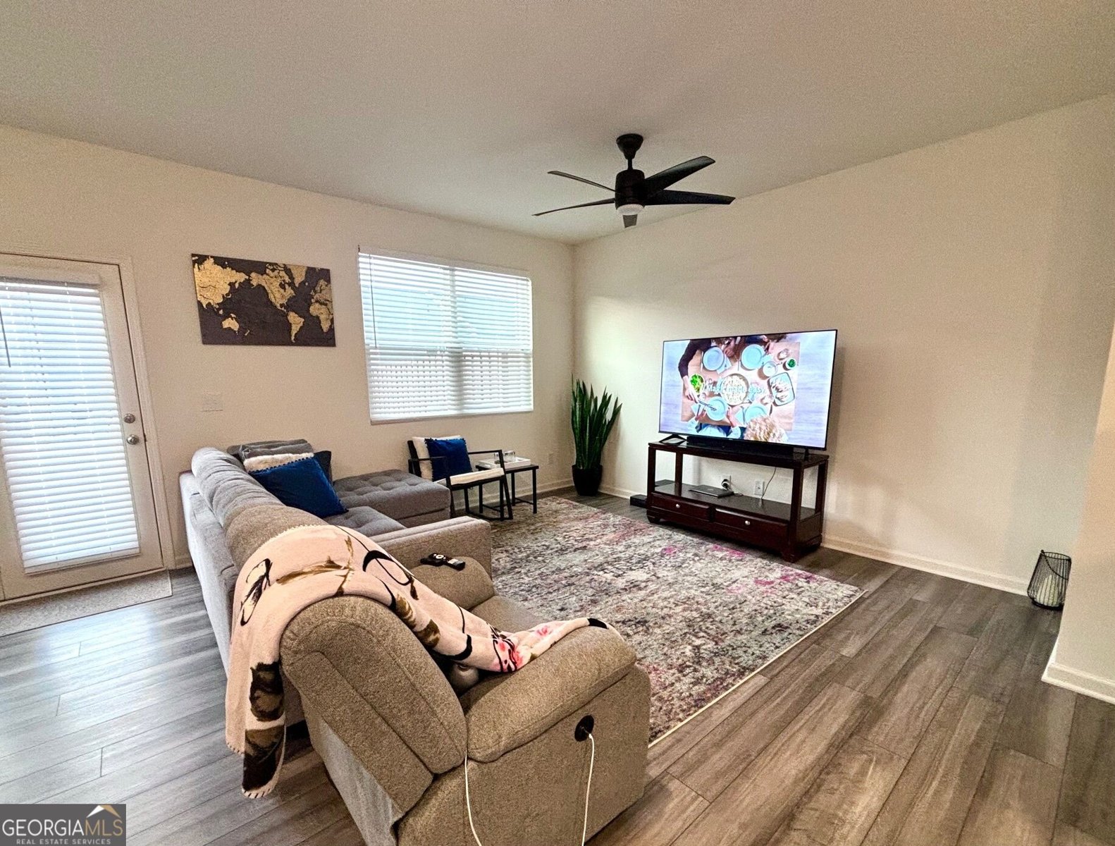 41 Rydal Way Winder - Photo 26