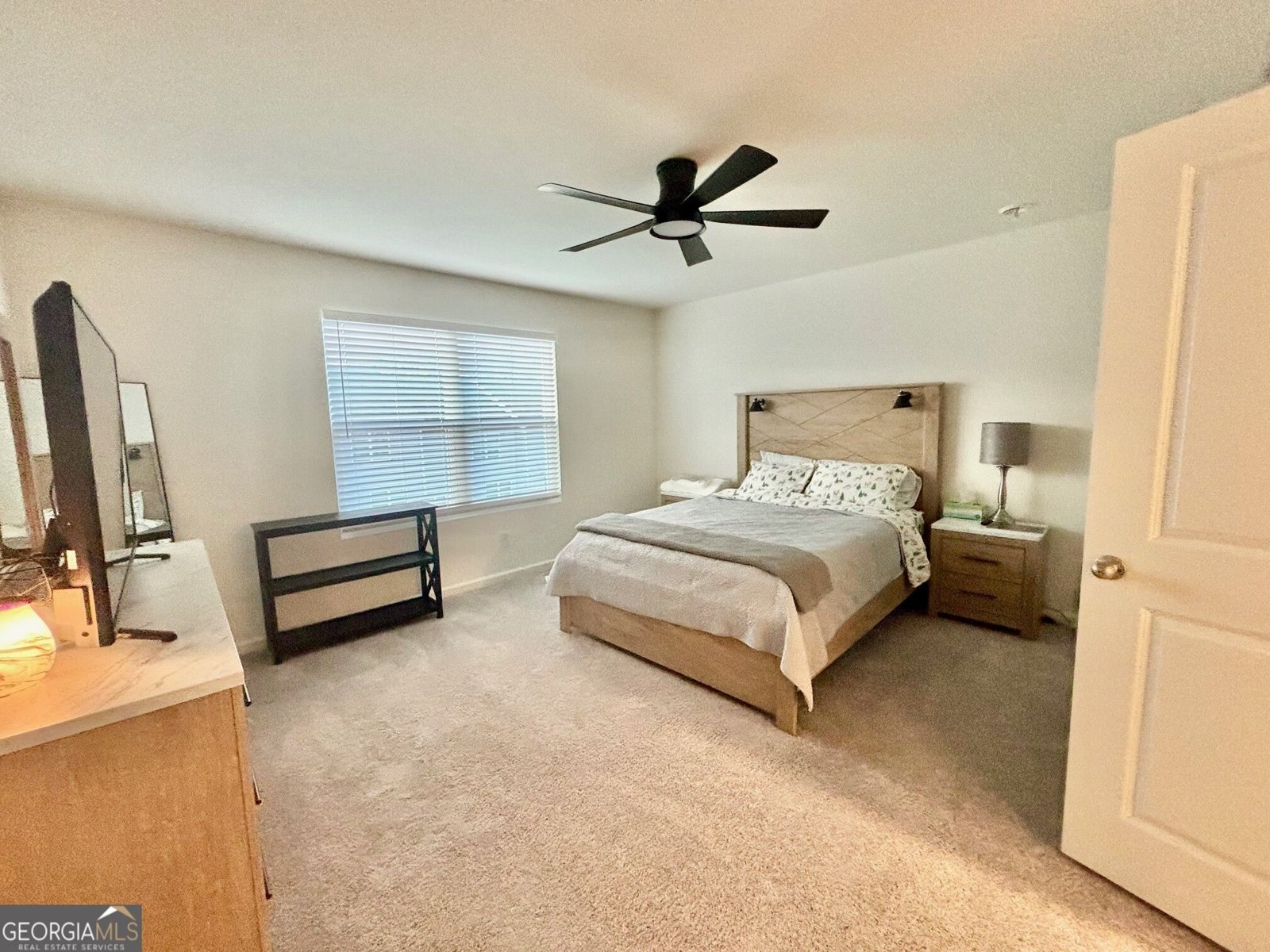 41 Rydal Way Winder - Photo 27