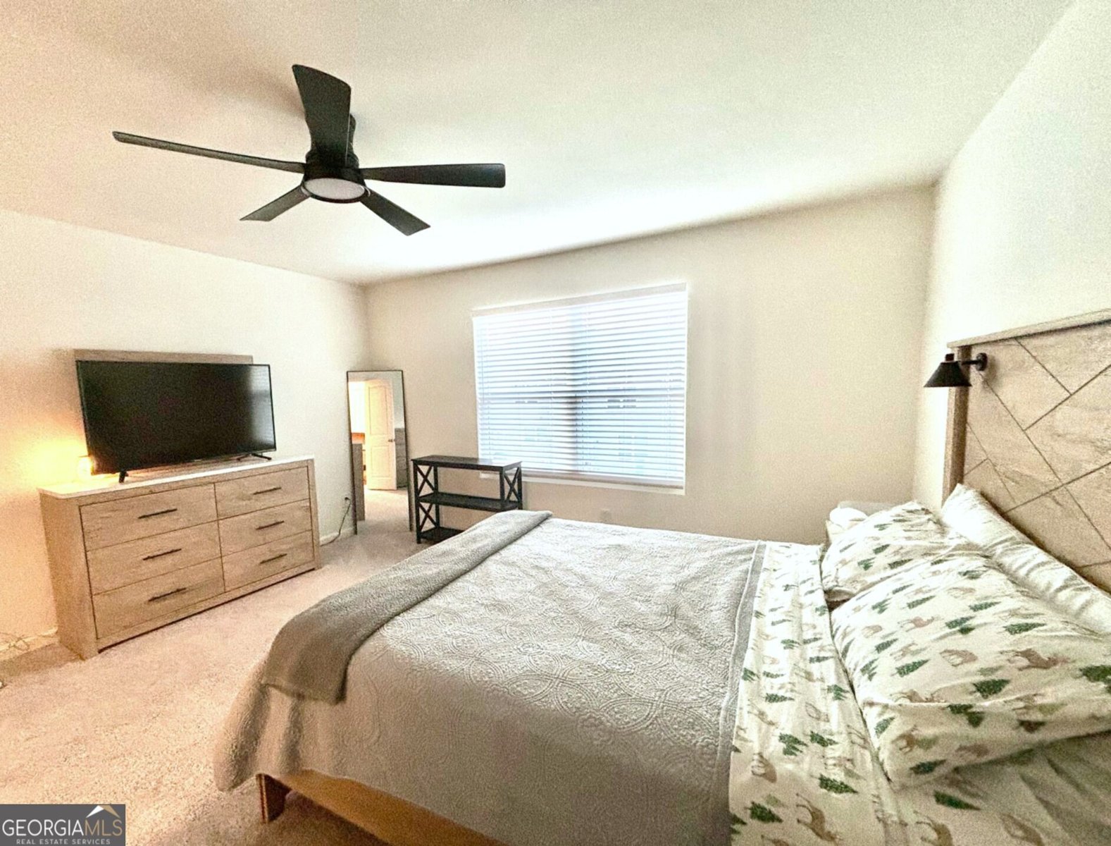 41 Rydal Way Winder - Photo 28