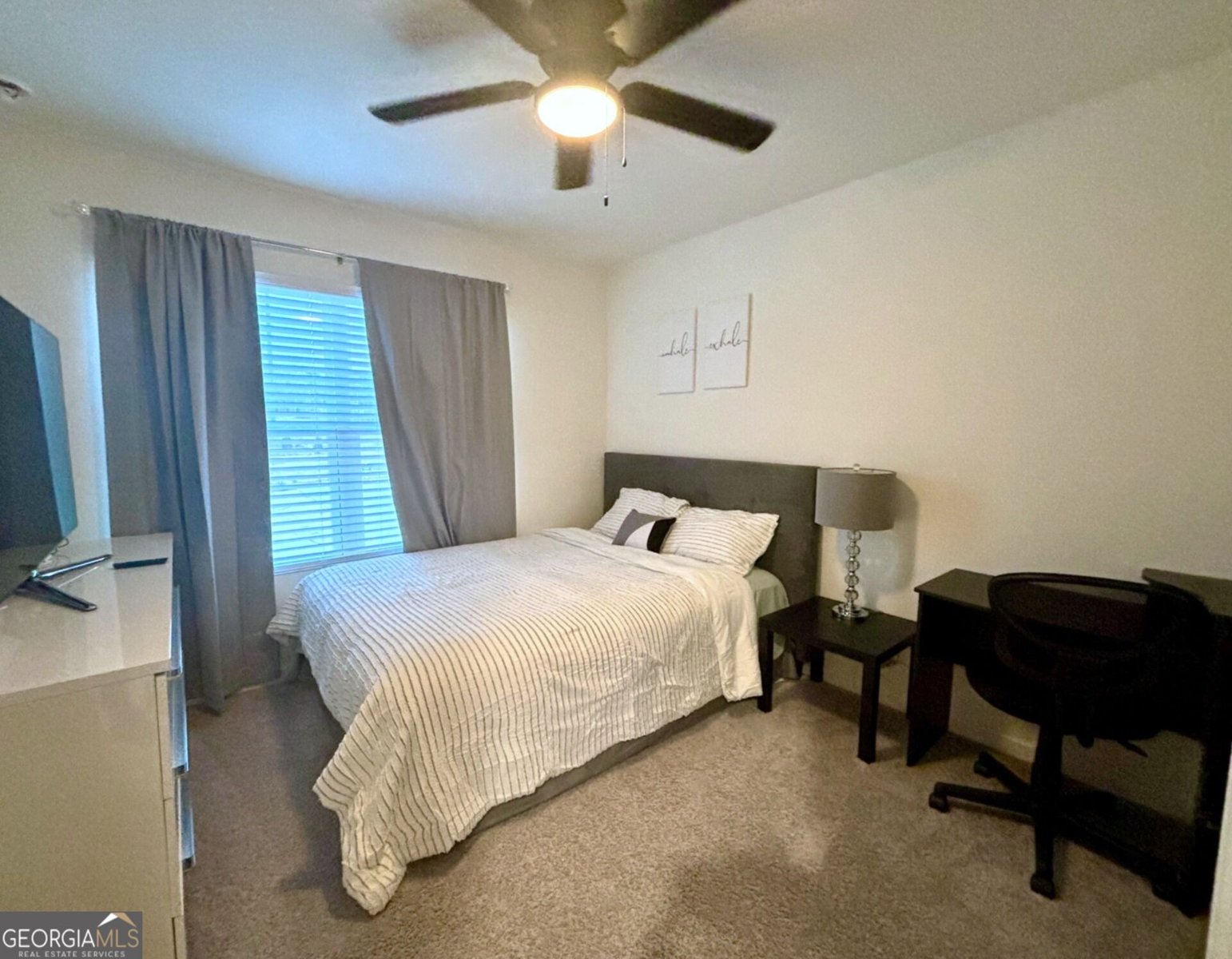 41 Rydal Way Winder - Photo 29