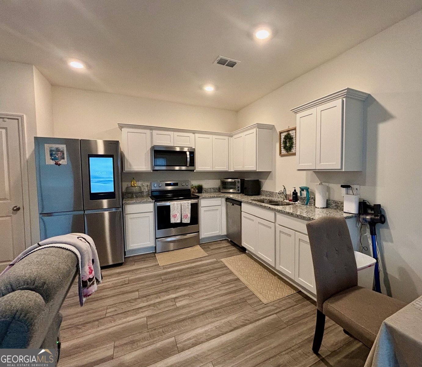 41 Rydal Way Winder - Photo 6