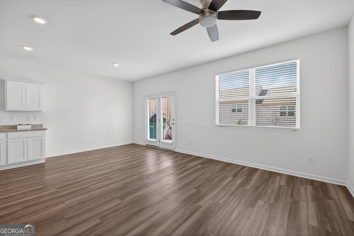 41 Rydal Way Winder - Photo 7
