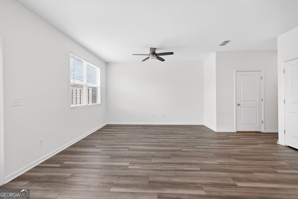 41 Rydal Way Winder - Photo 8