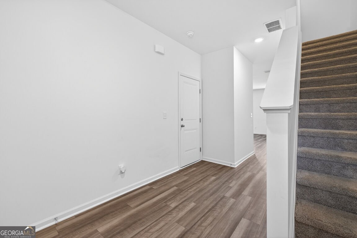 41 Rydal Way Winder - Photo 9