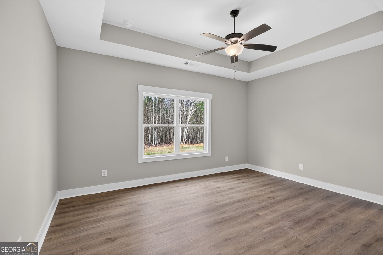 TRACT2 PLEASANT HILL Road Rockmart - Photo 20