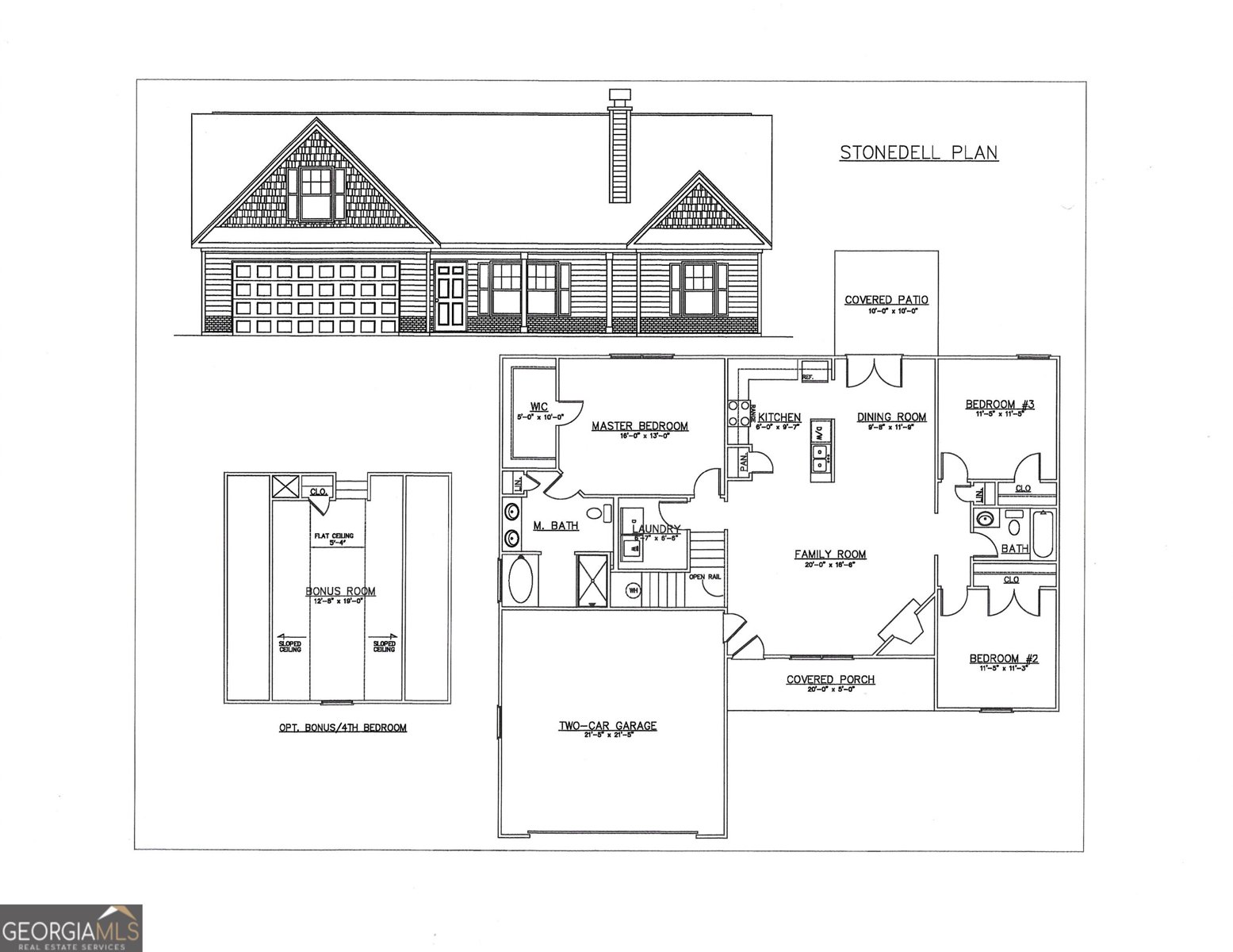 TRACT2 PLEASANT HILL Road Rockmart - Photo 35