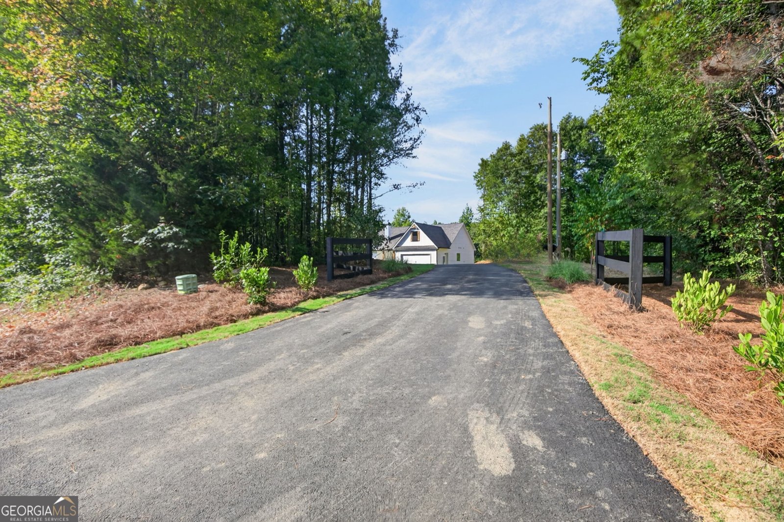 TRACT2 PLEASANT HILL Road Rockmart - Photo 52