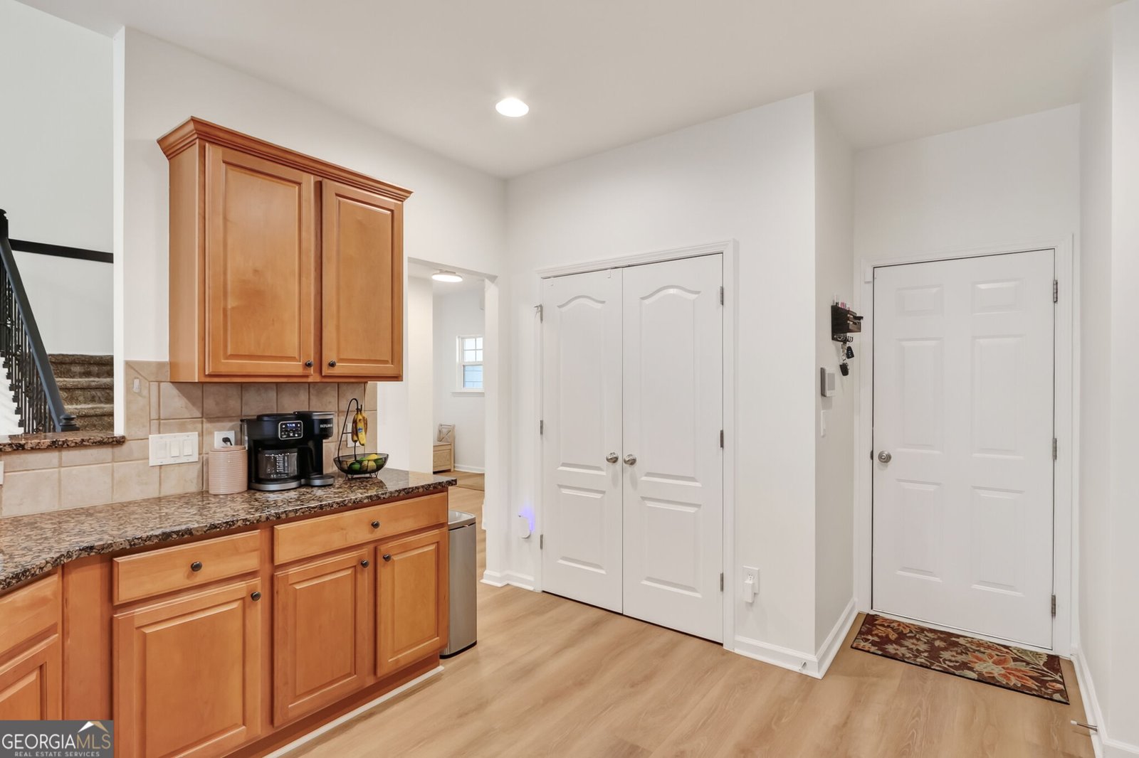 502 Hillside Trail Woodstock - Photo 11