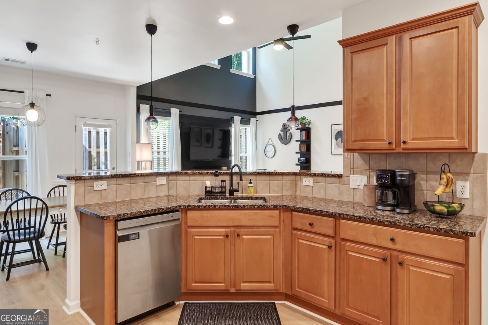502 Hillside Trail Woodstock - Photo 12
