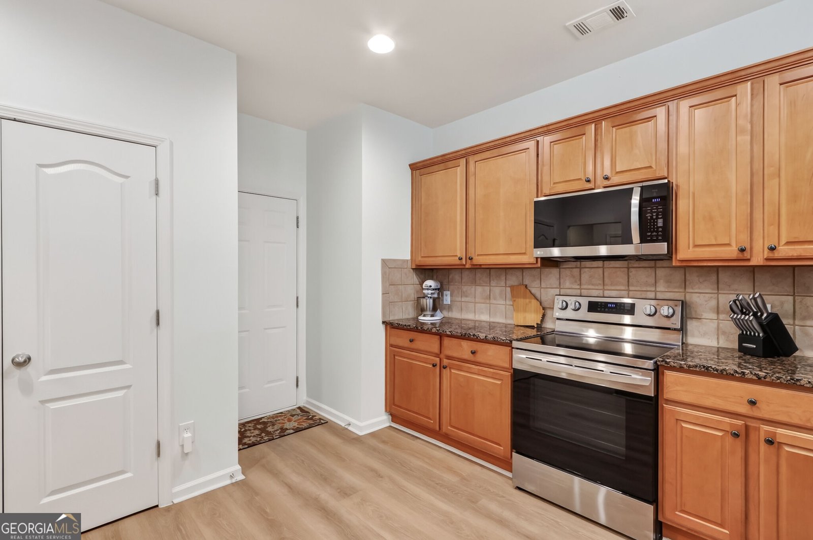 502 Hillside Trail Woodstock - Photo 13