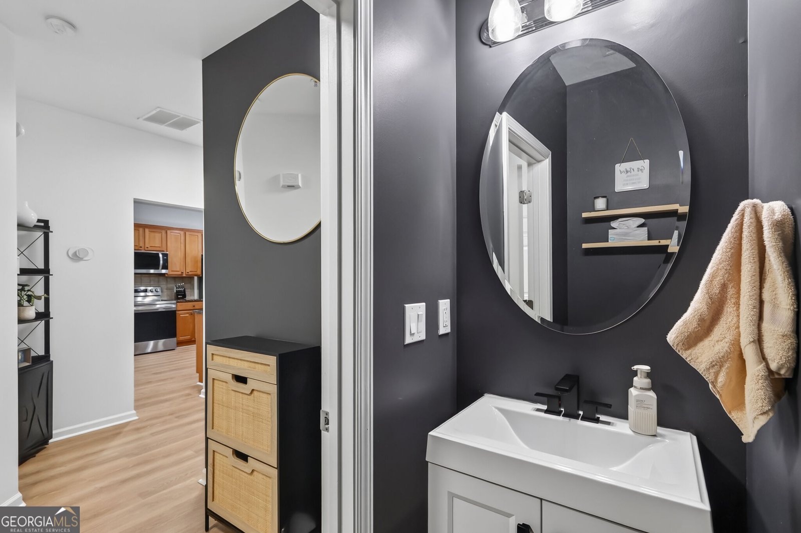502 Hillside Trail Woodstock - Photo 14