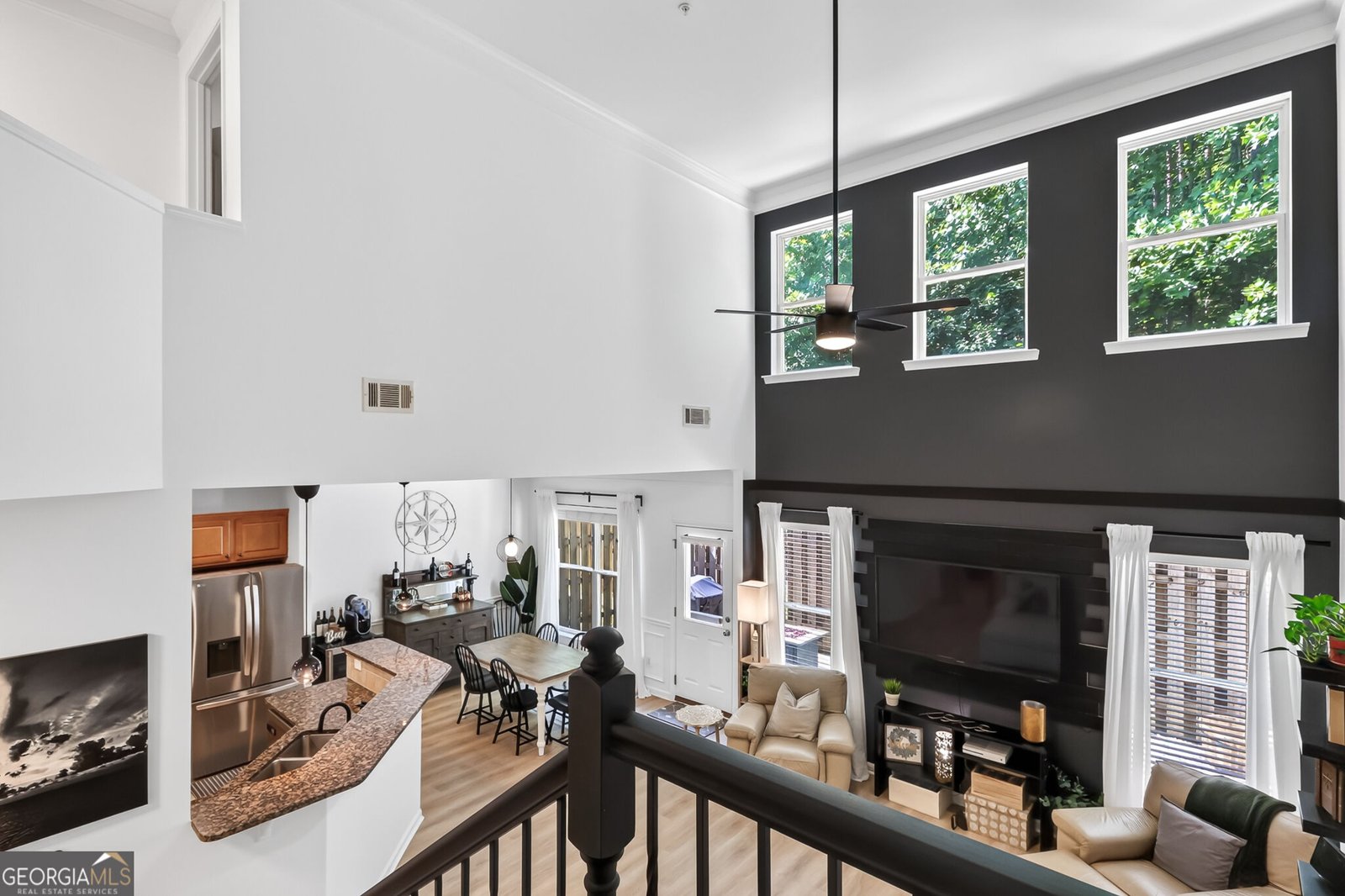 502 Hillside Trail Woodstock - Photo 15