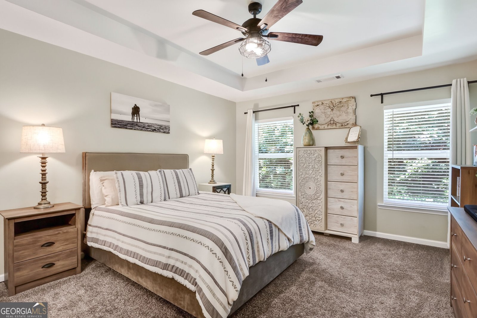 502 Hillside Trail Woodstock - Photo 17