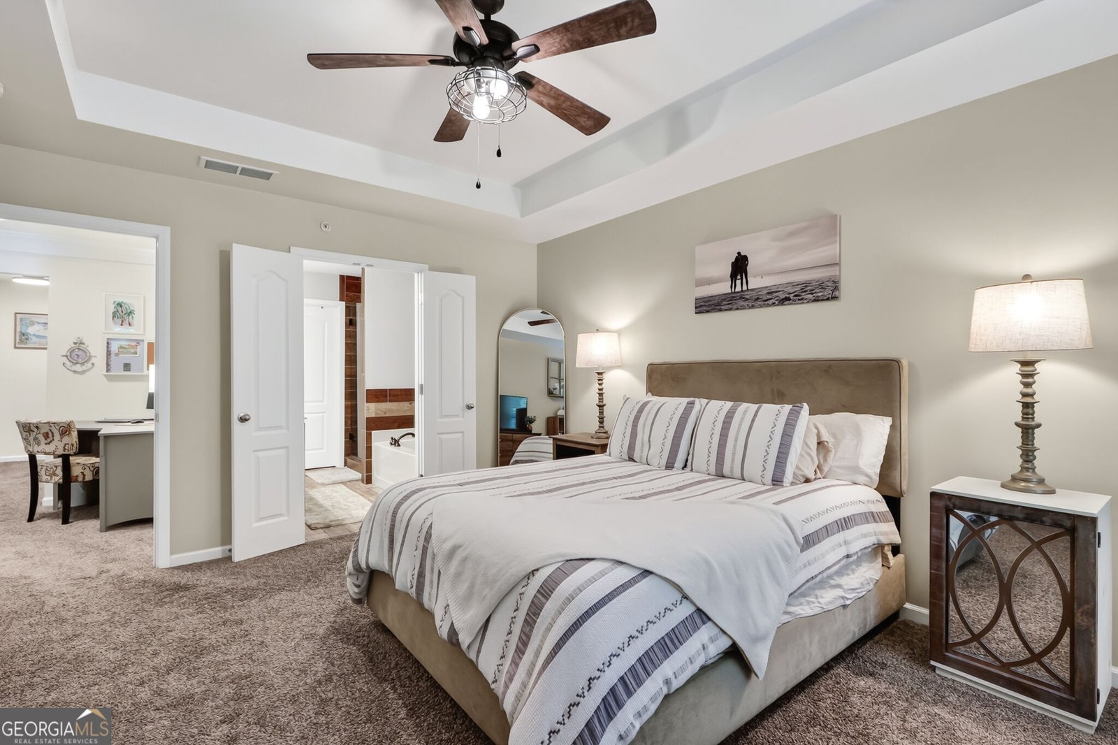 502 Hillside Trail Woodstock - Photo 18