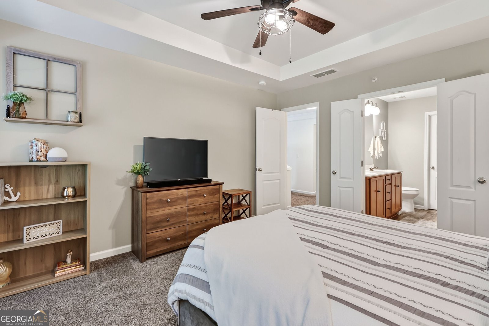 502 Hillside Trail Woodstock - Photo 19