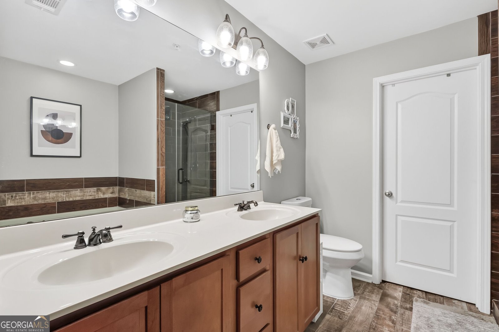 502 Hillside Trail Woodstock - Photo 20