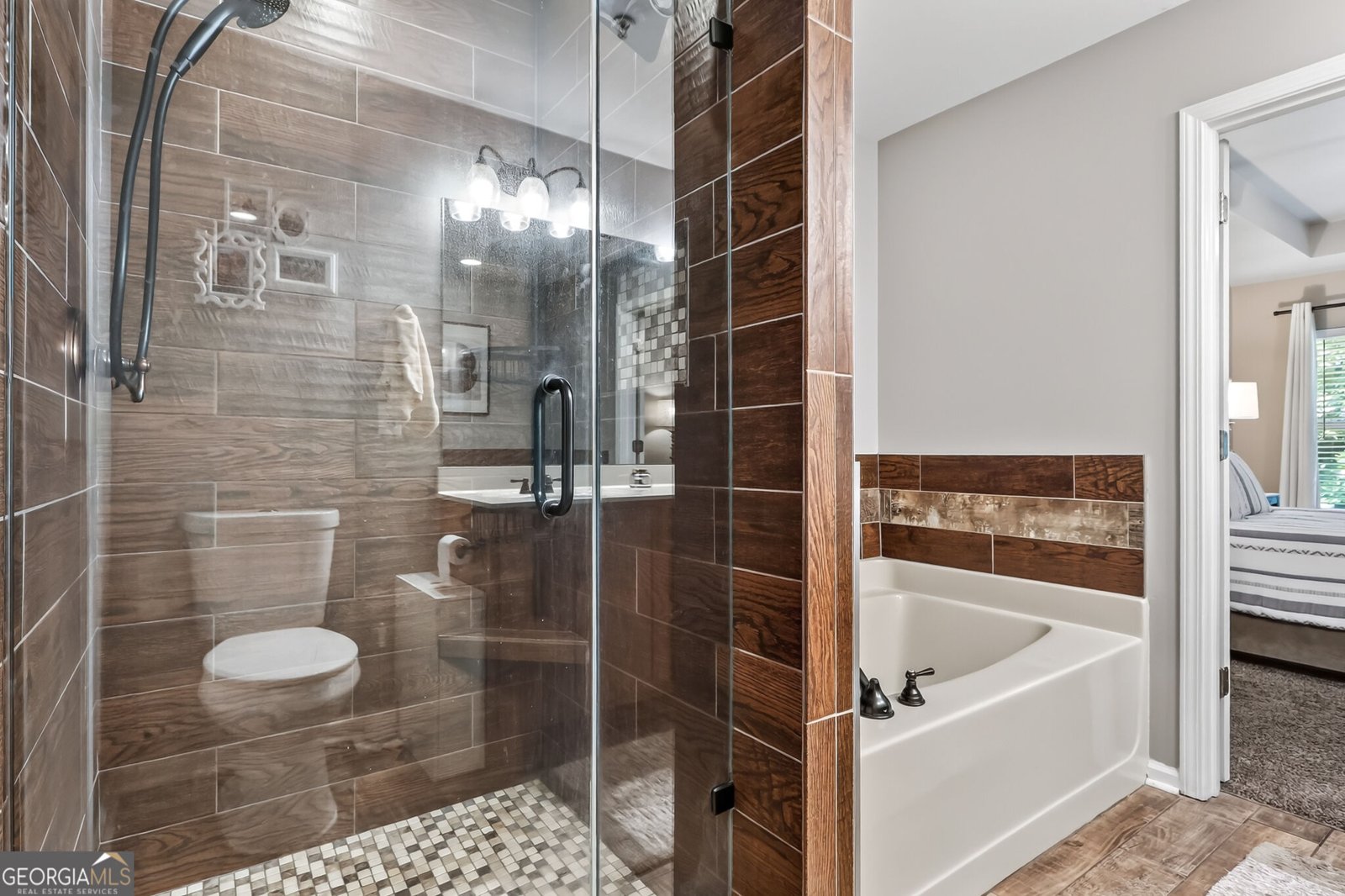502 Hillside Trail Woodstock - Photo 22
