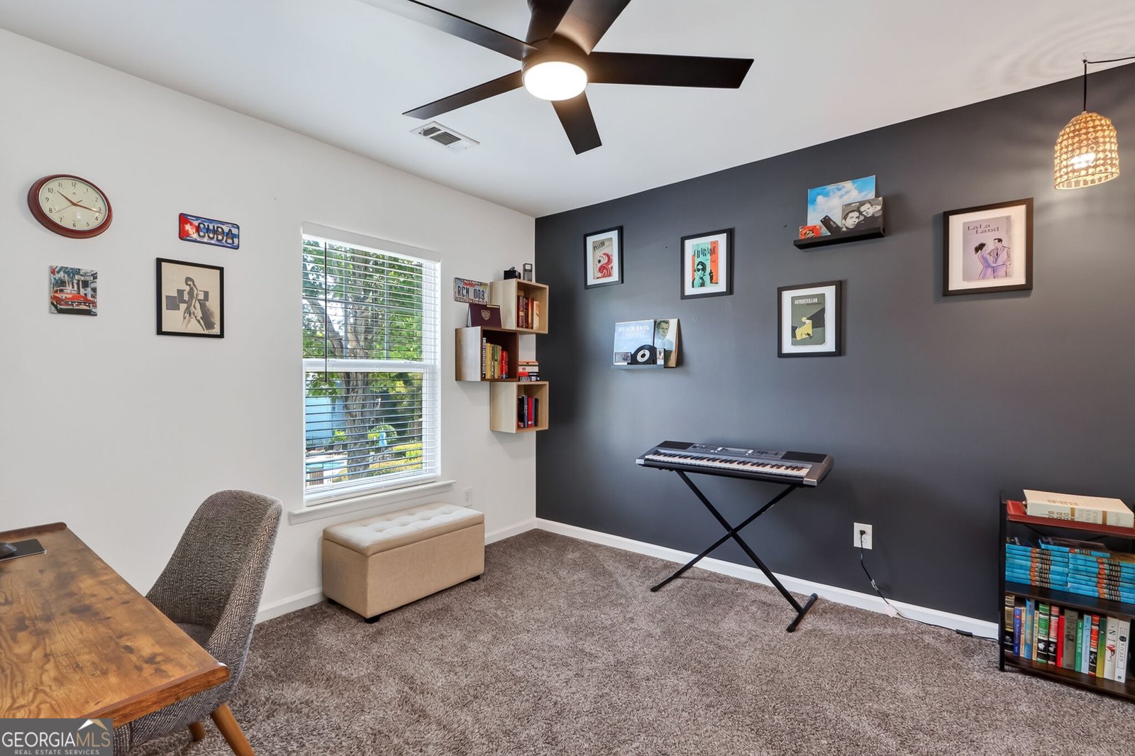 502 Hillside Trail Woodstock - Photo 23