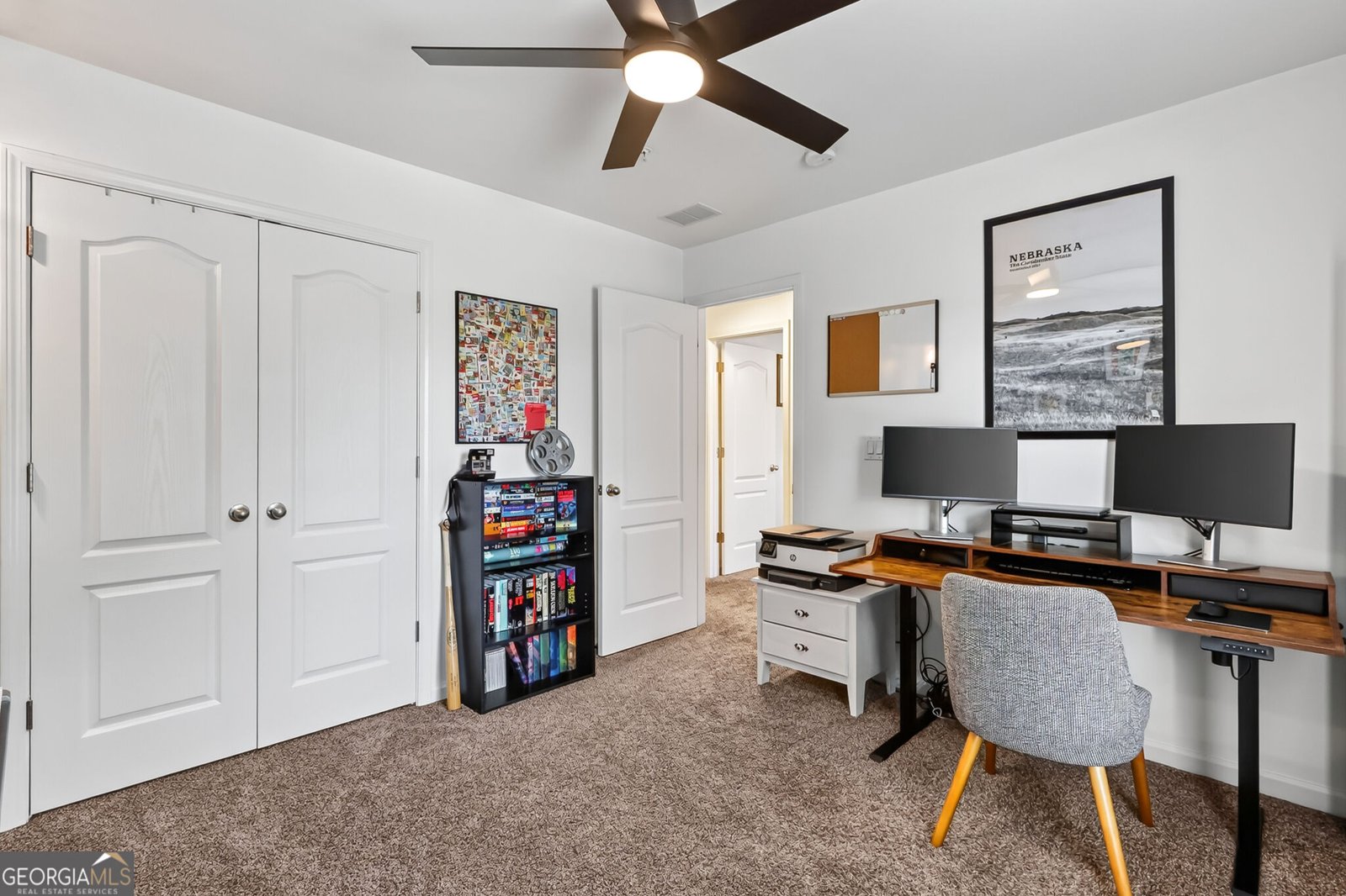 502 Hillside Trail Woodstock - Photo 24