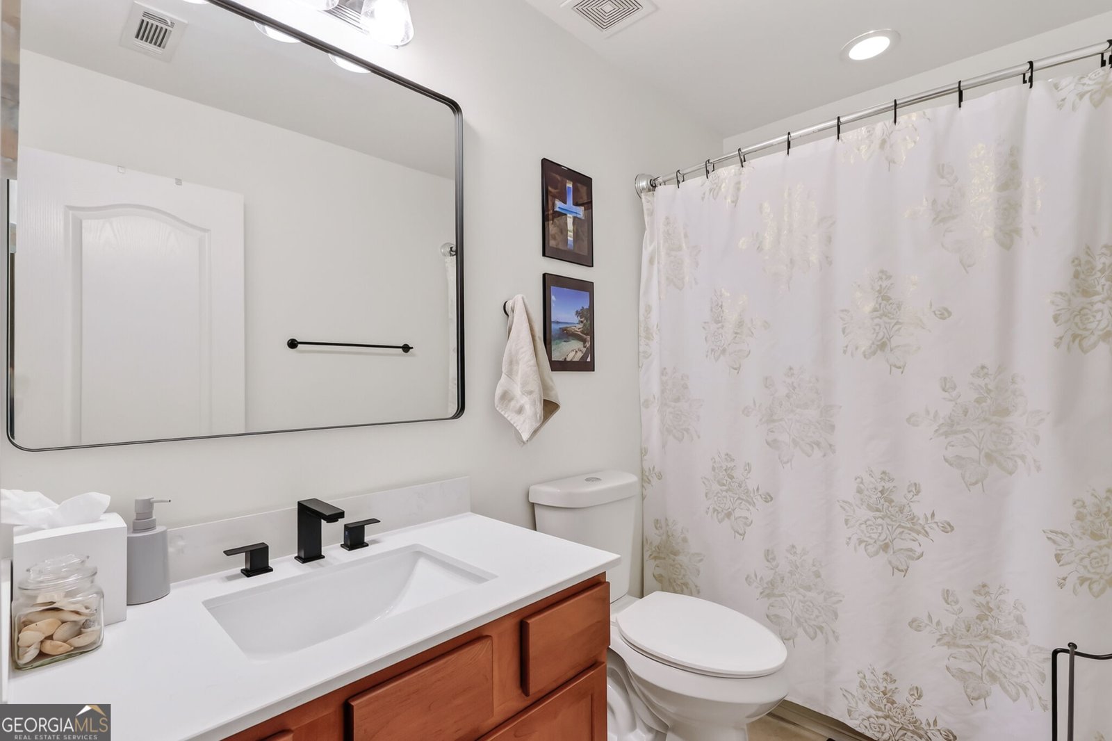 502 Hillside Trail Woodstock - Photo 25