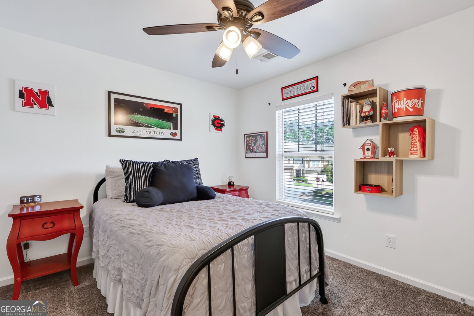 502 Hillside Trail Woodstock - Photo 26