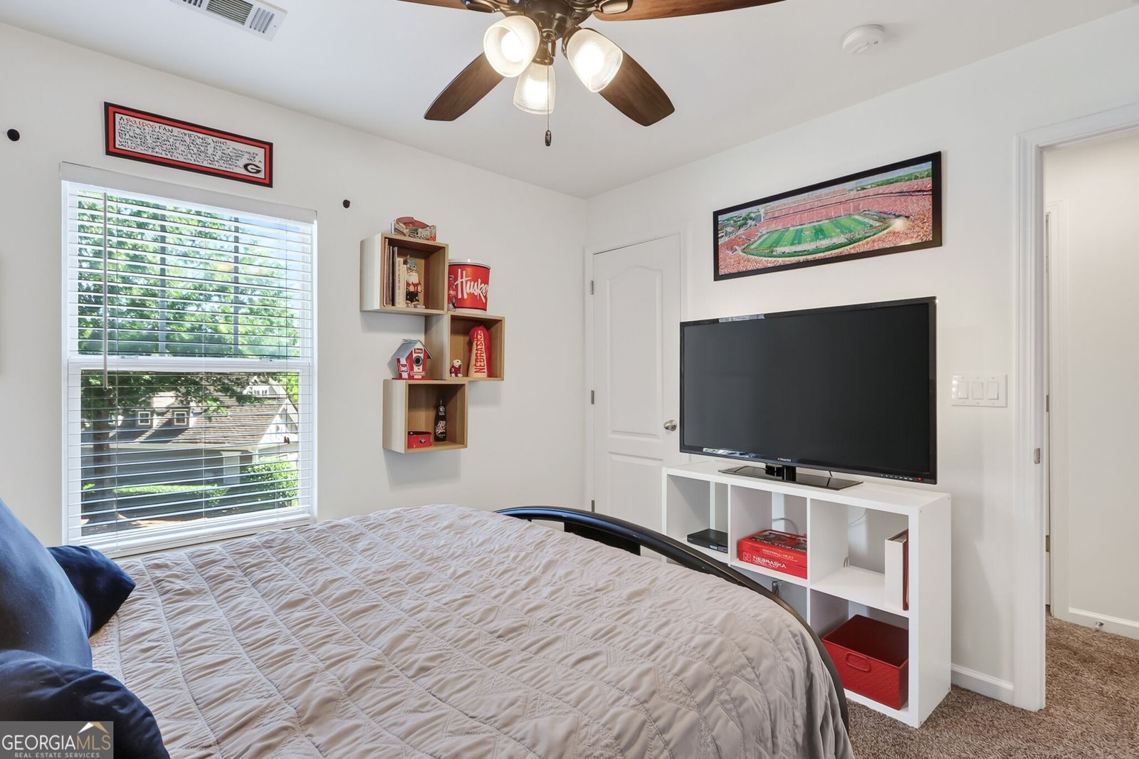 502 Hillside Trail Woodstock - Photo 27