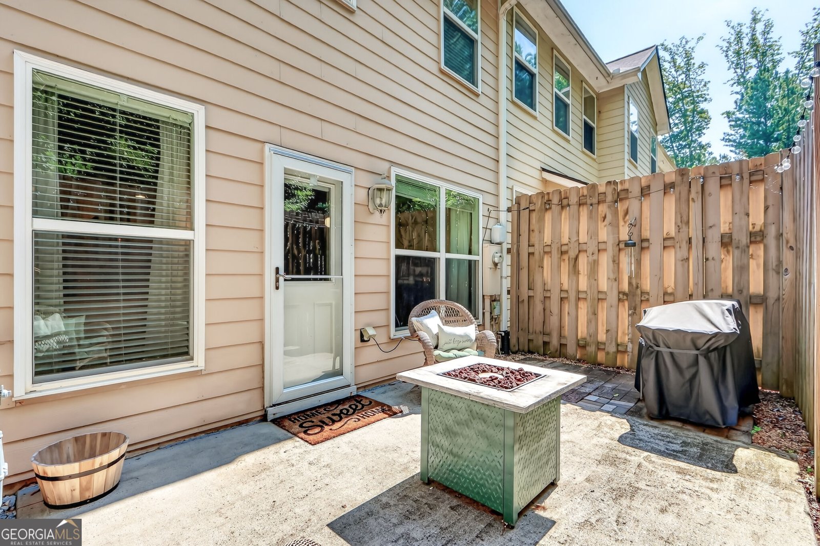 502 Hillside Trail Woodstock - Photo 28