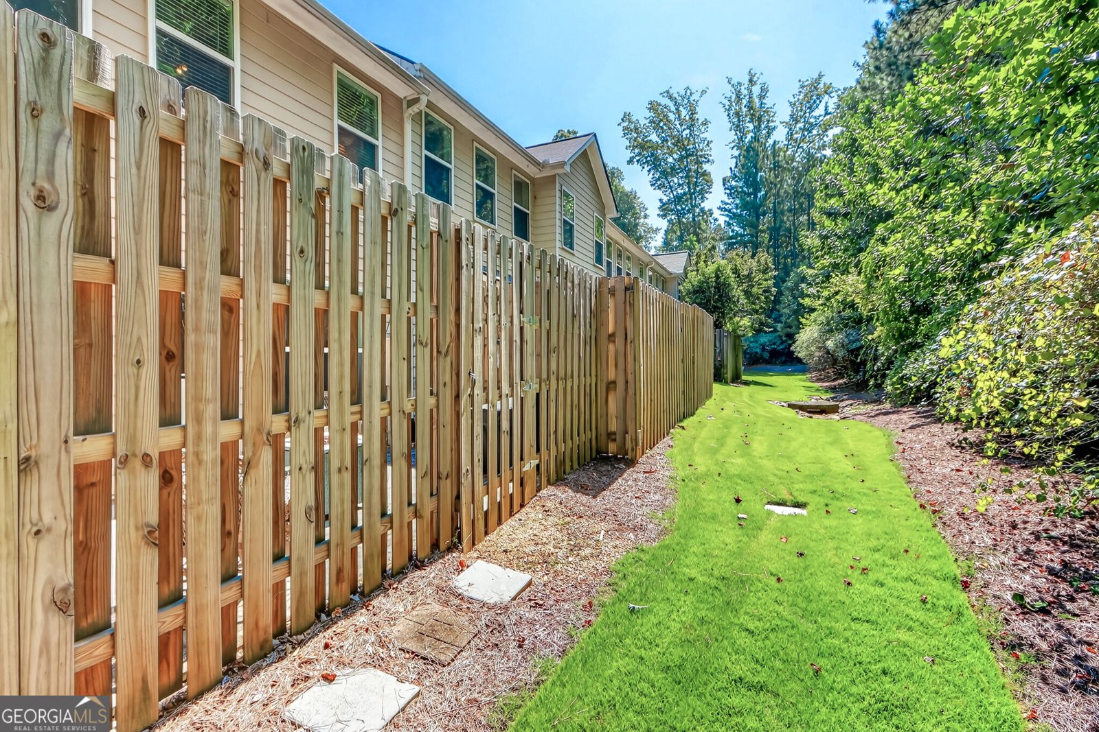 502 Hillside Trail Woodstock - Photo 29