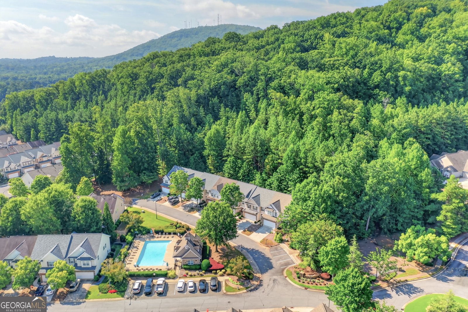 502 Hillside Trail Woodstock - Photo 30