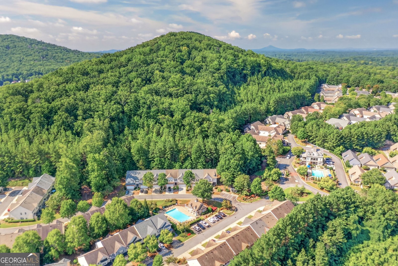 502 Hillside Trail Woodstock - Photo 31