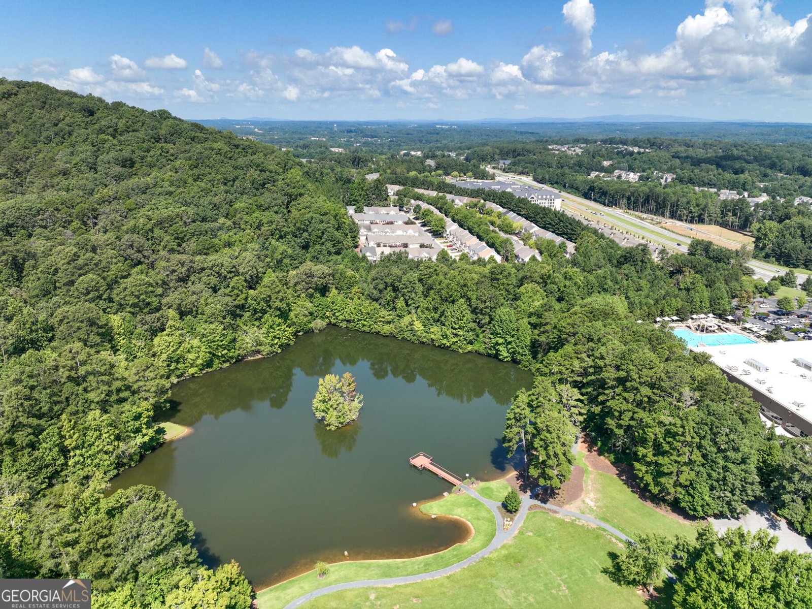 502 Hillside Trail Woodstock - Photo 34