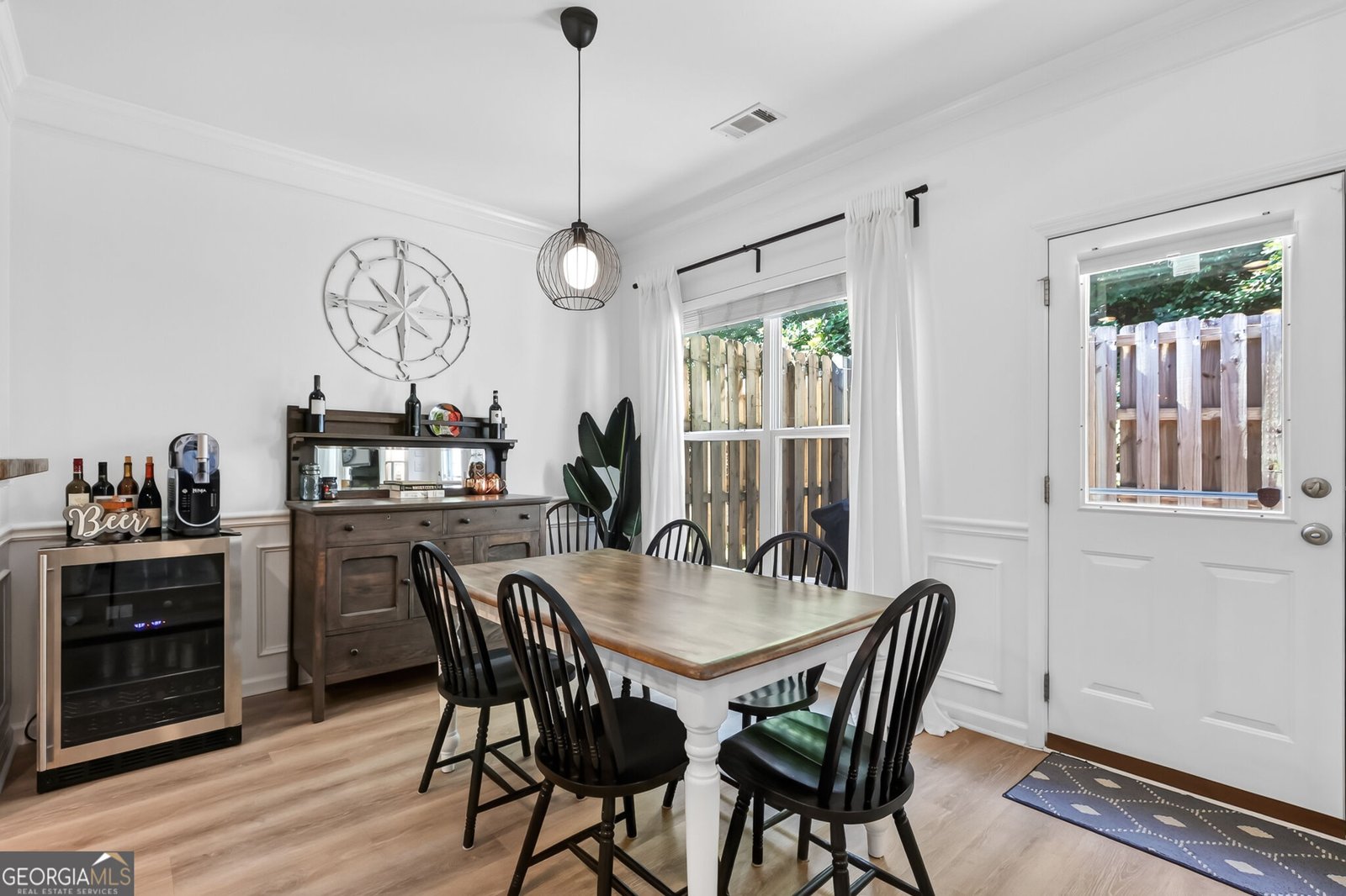 502 Hillside Trail Woodstock - Photo 9